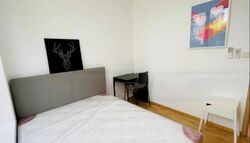 Versilia On Haig (D15), Condominium #512622011